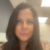 jennifercall304